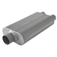 Flowmaster 8430502