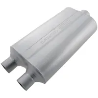 Flowmaster 8524553