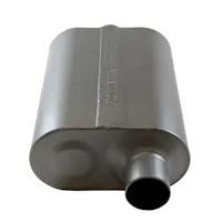 Flowmaster 852546