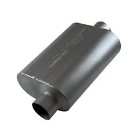 Flowmaster 853046