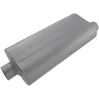 Flowmaster 853072