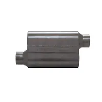 Flowmaster 853548