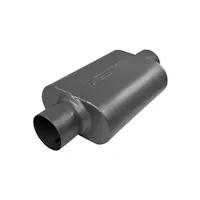 Flowmaster 854040-10