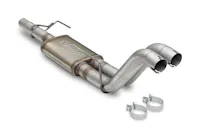 Flowmaster 718172