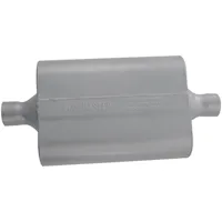 Flowmaster 942040