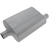 Flowmaster 942042