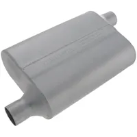Flowmaster 942043