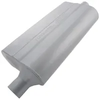 Flowmaster 942051