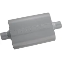Flowmaster 942440