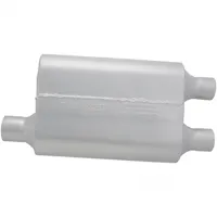 Flowmaster 942441