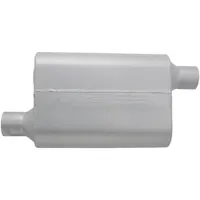 Flowmaster 942443