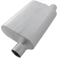Flowmaster 942444