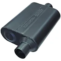 Flowmaster 942446