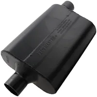 Flowmaster 942447