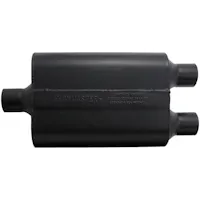 Flowmaster 9424472