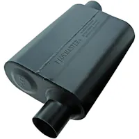 Flowmaster 942448