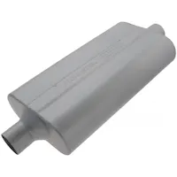 Flowmaster 942450