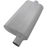 Flowmaster 942451