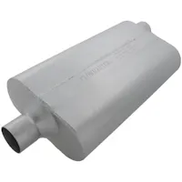 Flowmaster 942452