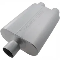 Flowmaster 9425400