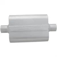 Flowmaster 942540