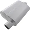 Flowmaster 42541