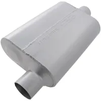 Flowmaster 942541