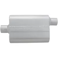 Flowmaster 942542