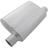 Flowmaster 942544