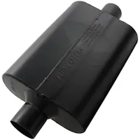 Flowmaster 942545