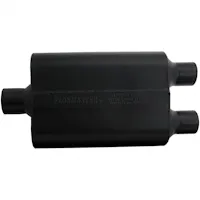 Flowmaster 9425452