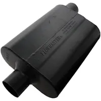 Flowmaster 942547