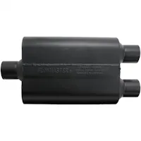 Flowmaster 9425472