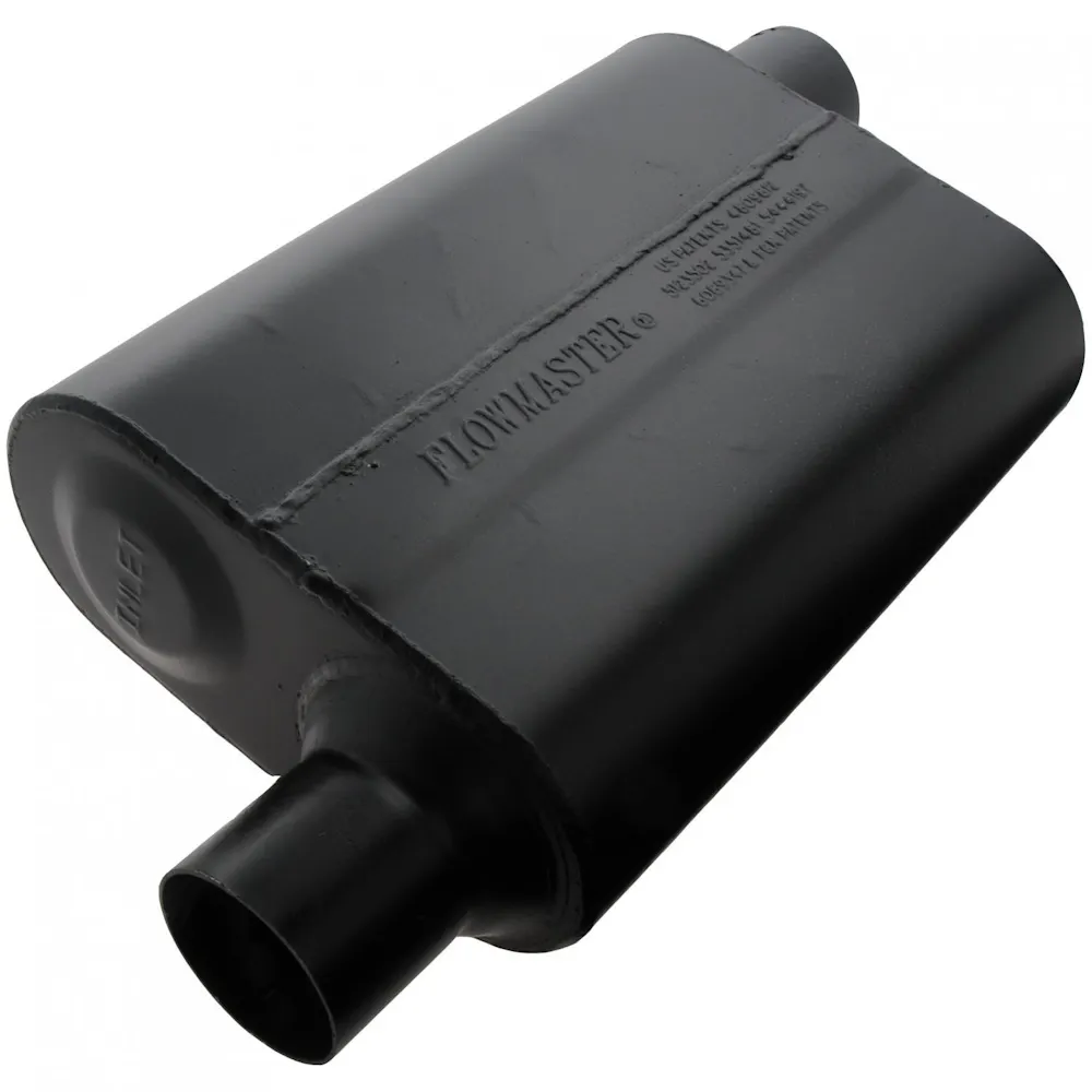 Flowmaster 942548