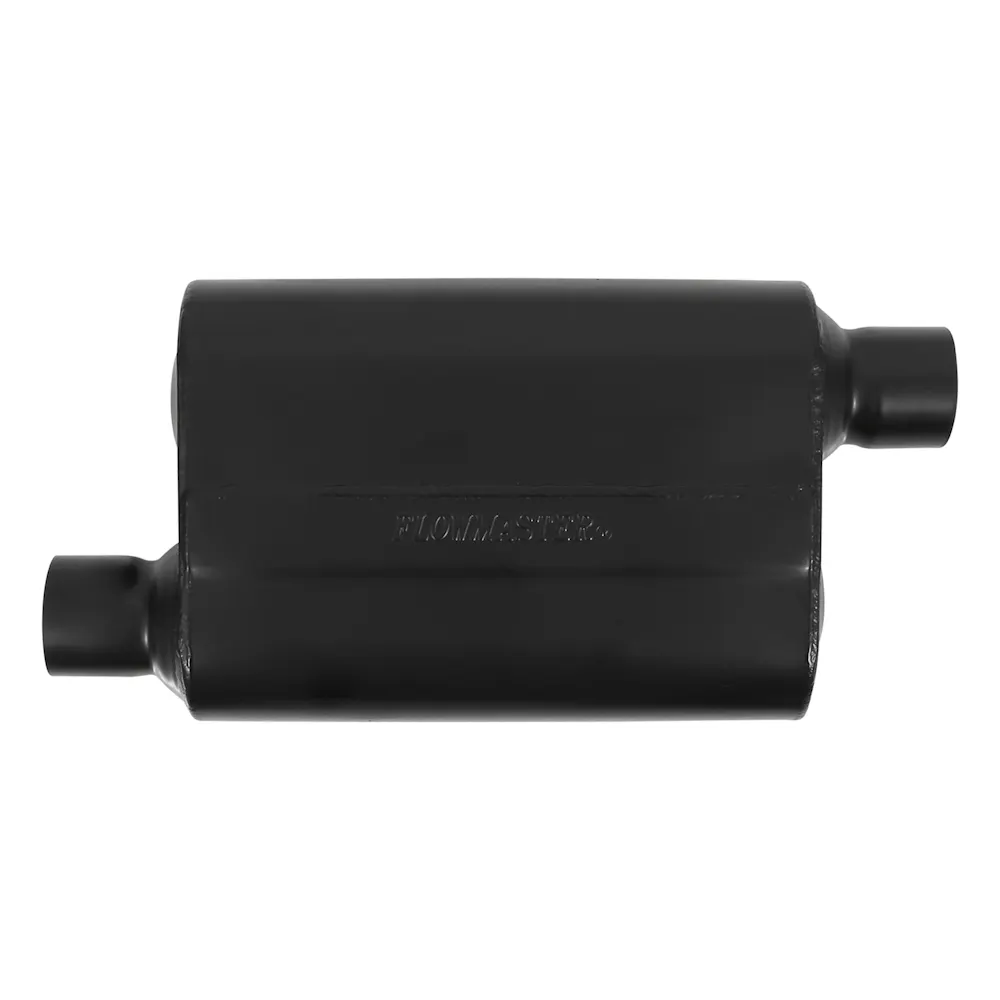 Flowmaster 942548