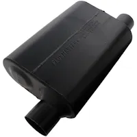 Flowmaster 942549