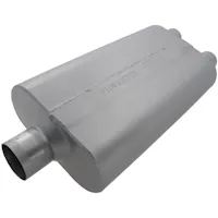 Flowmaster 9425502