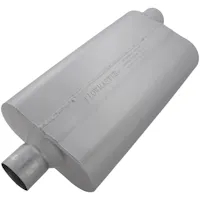 Flowmaster 942552