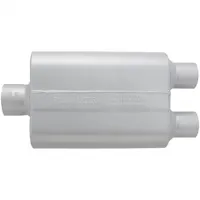 Flowmaster 9430402