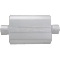 Flowmaster 943040