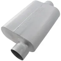 Flowmaster 943041