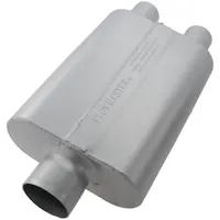 Flowmaster 9430422