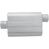 Flowmaster 943042
