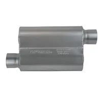 Flowmaster 943043