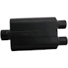 Flowmaster 430402