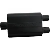 Flowmaster 9430452