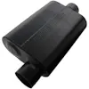 Flowmaster 953046