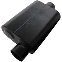Flowmaster 943046