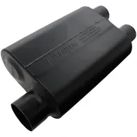 Flowmaster 9430462