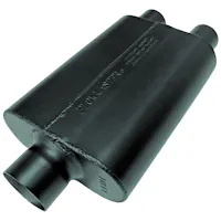 Flowmaster 9430472